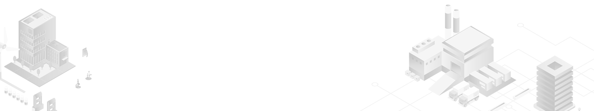 佳帆FiDAS系統(tǒng)_聚創(chuàng)云工業(yè)互聯(lián)網(wǎng)平臺_佳帆科技